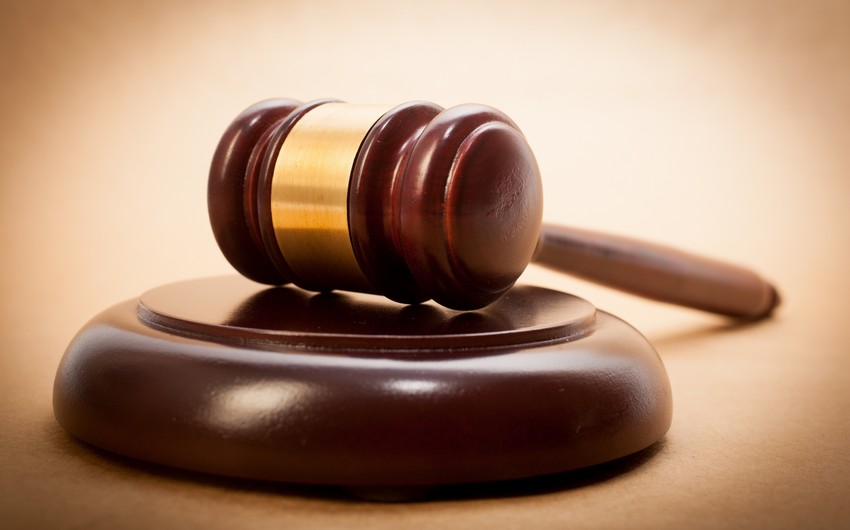 Baş Prokurorluğun istintaqa çağırdığı İmaməddin Əlimanovun məhkəməsi başlayıb