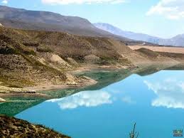 Bakıda 36 yaşlı qadın xüsusi amansızlıqla öldürüldü, əri saxlanıldı