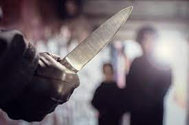 Qobustanda 24 yaşlı gəlinini öldürməkdə şübhəli bilinən şəxs MÜƏLLİM İMİŞ - ŞOK TƏFƏRRÜAT - VİDEO