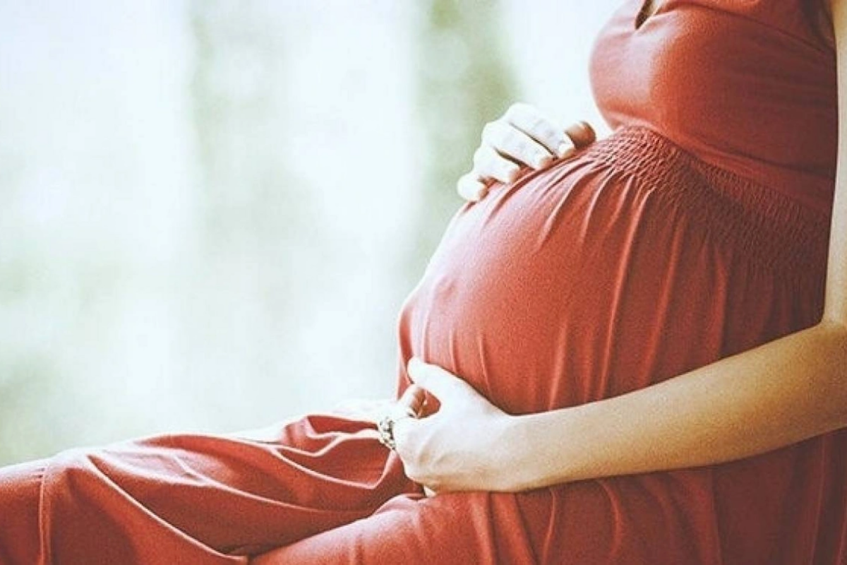 Hamilə qadınlara şad XƏBƏR: bu xidmətlər pulsuz oldu