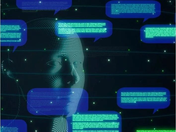 Metanın yeni süni intellekt planı: Söhbətə başlayaraq özünü xatırladacaq