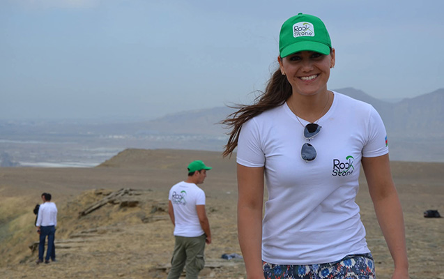 Prokurorluqdan Nuranənin ölümü ilə bağlı - AÇIQLAMA