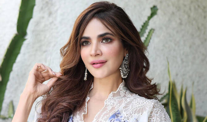 Tanınmış model evində ölü tapıldı - 20 gün sonra