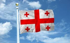 Gürcüstanın xarici borcunun məbləği açıqlanıb