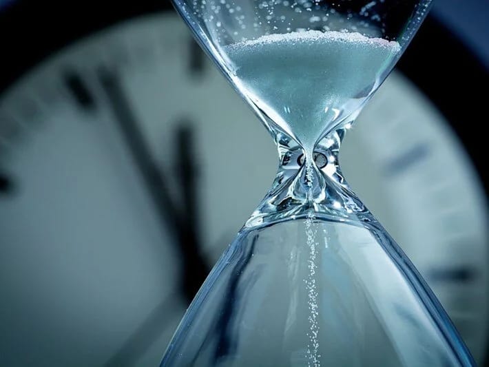 9 iyul xəbərdarlığı: Bu gün həyatınızın ən qısa günü ola bilər