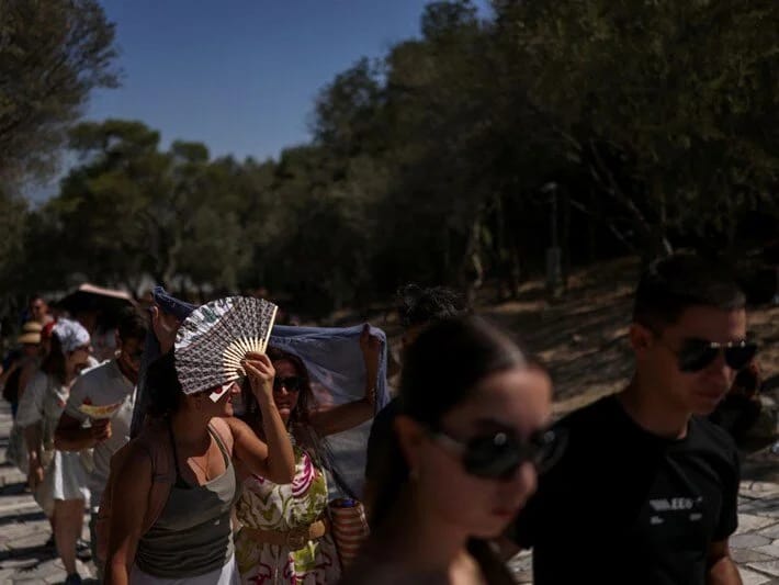 Avropanın səssiz qatili 10 gündə 1500 nəfərin həyatına son qoyub