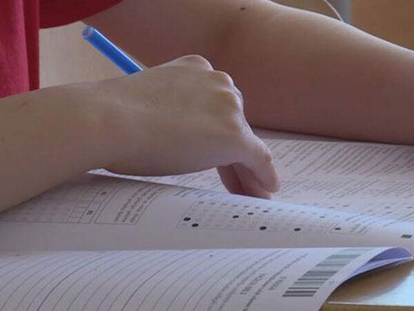 Bu imtahanın keçirilmə qaydaları dəyişdirildi - Keçid balı artırılıb