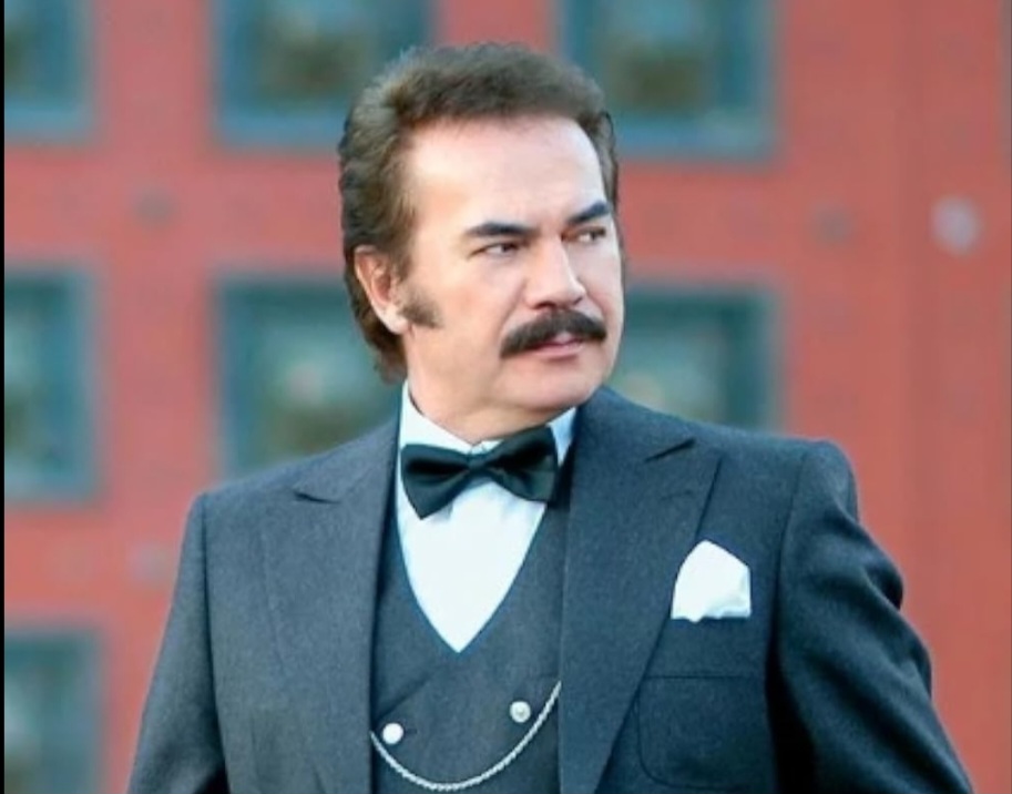 Gencebay yenidən kirayəşini ilə məhkəməlik oldu