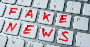 Qırğızıstanda sosial şəbəkələrdə feyk məlumatların yayılmasına görə cərimələr tətbiq edilir