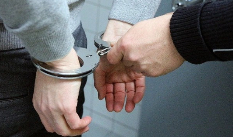 Cinayətdə şübhəli bilinən 40 nəfər saxlanıldı