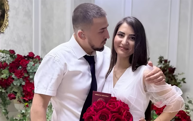 “Qızıma deyib ki, get özünü balkondan at yerə...” - Video