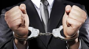 Rusiyada azərbaycanlı sahibkarlardan rüşvət alan yüksəkrütbəli polislər saxlanılıblar