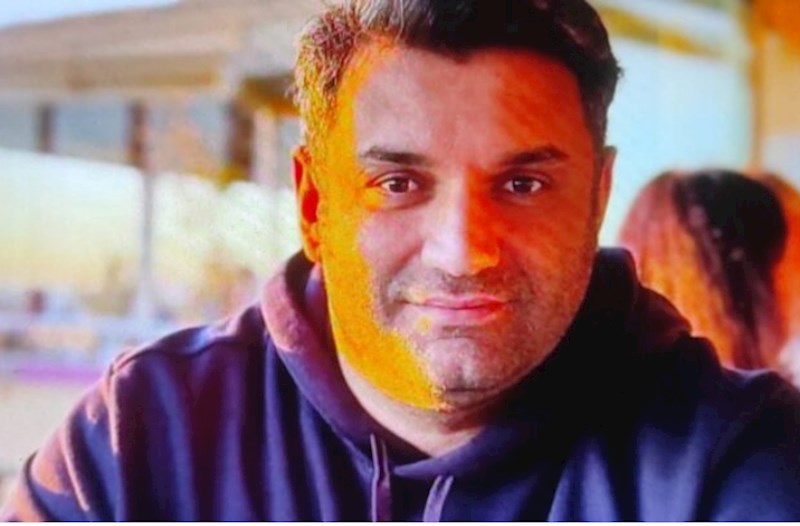 Sumqayıt Hospitalının həkimindən ŞİKAYƏT: Vətəndaşa təzyiq göstərən Elçin Bayramov kimə arxalanır?