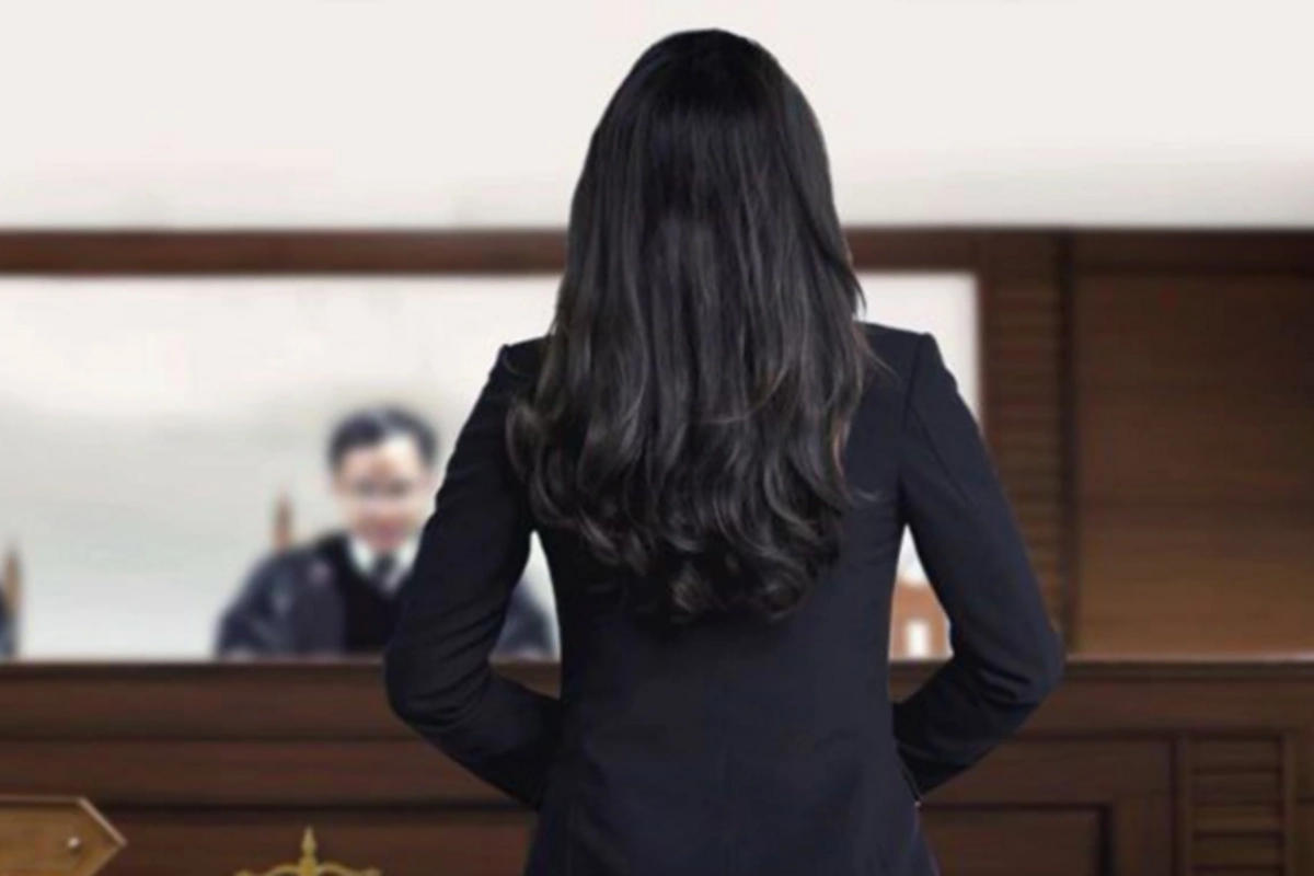 Xocalı soyqırımında girov götürülmüş qadın: Yaşyarımlıq oğlum başından qəlpə xəsarəti aldı