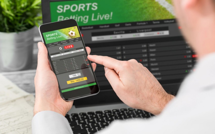 Qazaxıstanda mərc oyunlarında iştirak edən 16 məmur işdən çıxarılıb