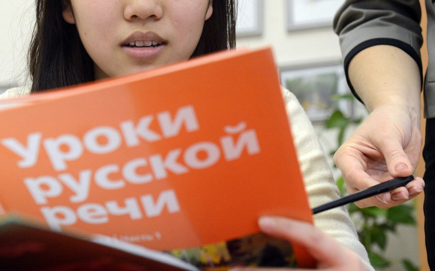 Rusiyaya gedən miqrantlardan tibbi arayışlar tələb edilə bilər