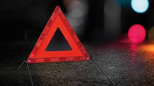 Salyanda 3 nəfərin su kollektorunda boğularaq ölməsi faktı ilə bağlı cinayət işi başlanılıb