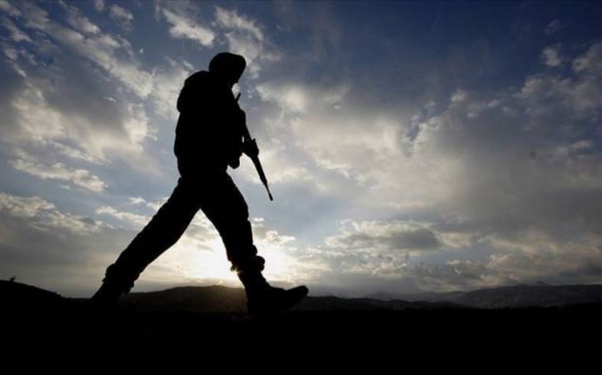 Suriyada yerli tayfalar arasında atışmalar nəticəsində 30-dan çox insan həlak olub