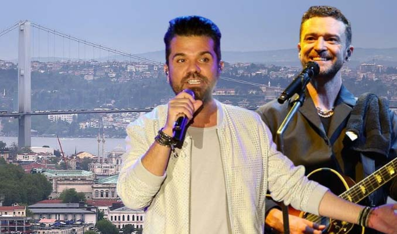 Kenan Castin üçün yığıncaq təşkil edəcək