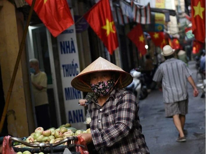 Barlara gülüş qazı satan dəstəni hədəf alan əməliyyat: Onlar sərvət qazandılar