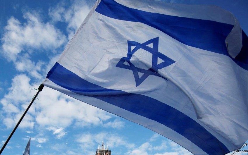 İsrail Ordusunun qərarı hökumətdə parçalanmaya səbəb olub