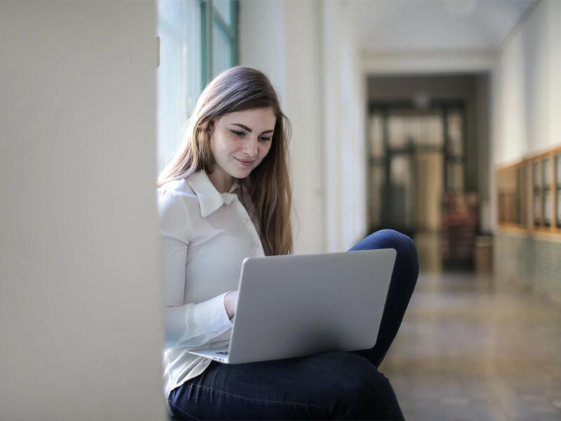 Tələbələrə ŞANS: Köçürülmə müraciətləri başladı