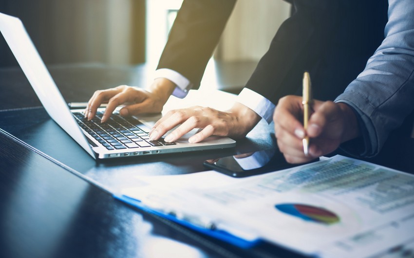 Qazaxıstanın iki sığorta brokeri Azərbaycan bazarına daxil olub