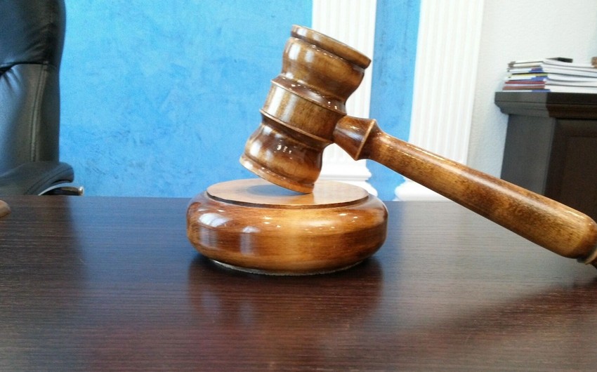 Yekaterinburq məhkəməsi azərbaycanəsilli altı nəfərin həbs müddətini uzadıb