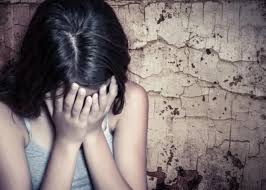 Şəmkirdə 24 yaşlı oğlan azyaşlı bacılara təcavüz etdi, hadisə yerində yaxalandı