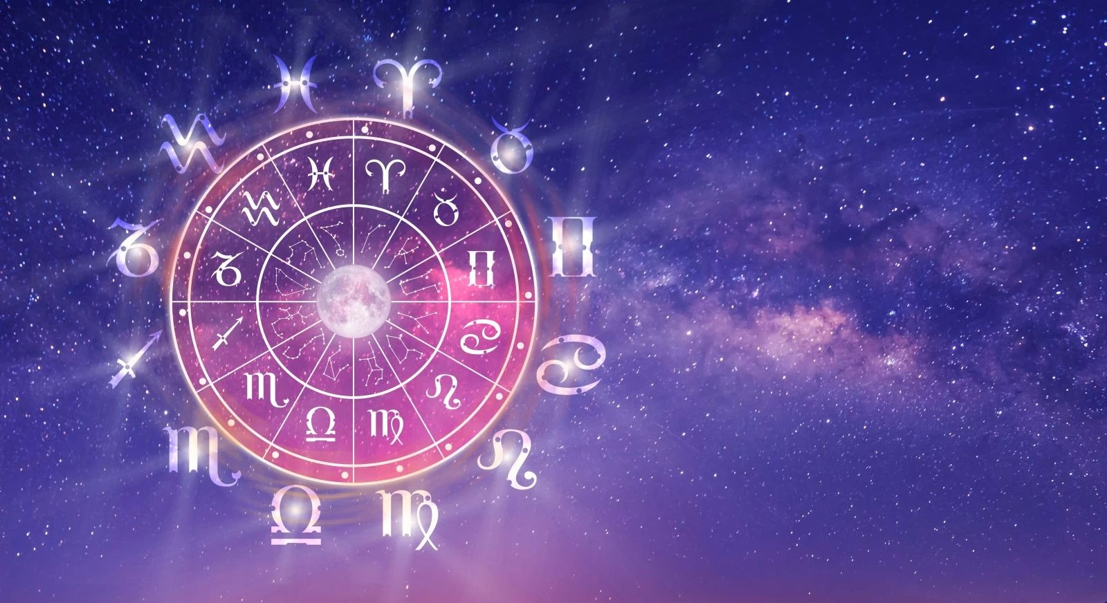 Astroloqdan 12 bürc üçün XƏBƏRDARLIQ