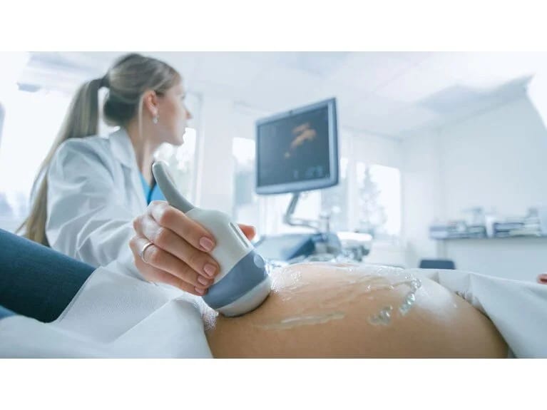 Yüz minlərlə qadının istifadə etdiyi dərman xərçəng riskini artırır