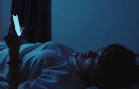 Alimlər yuxusuzluğun çarəsini tapıb