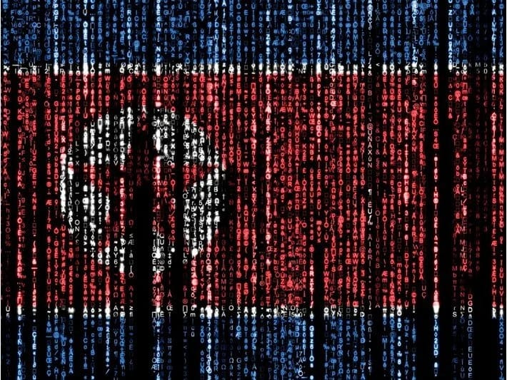 Şimali Koreya öz ChatGPT-ni inkişaf etdirəcək