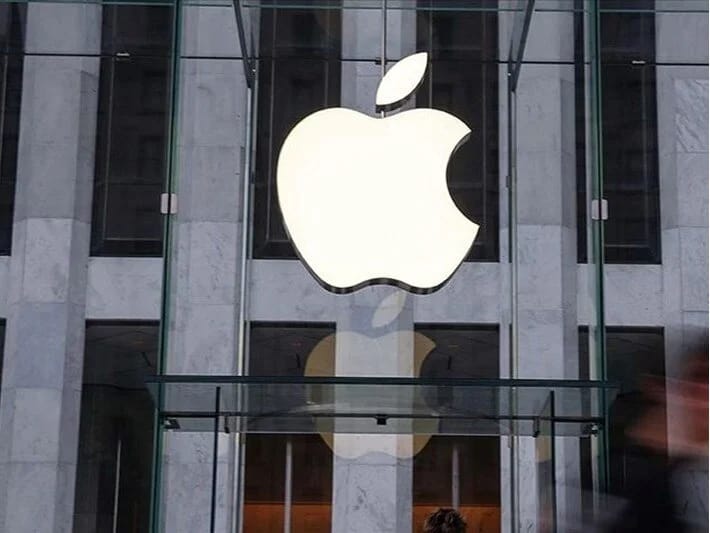Apple böyük sərmayə qoyur: Nadir torpaq elementləri üçün 500 milyon dollar