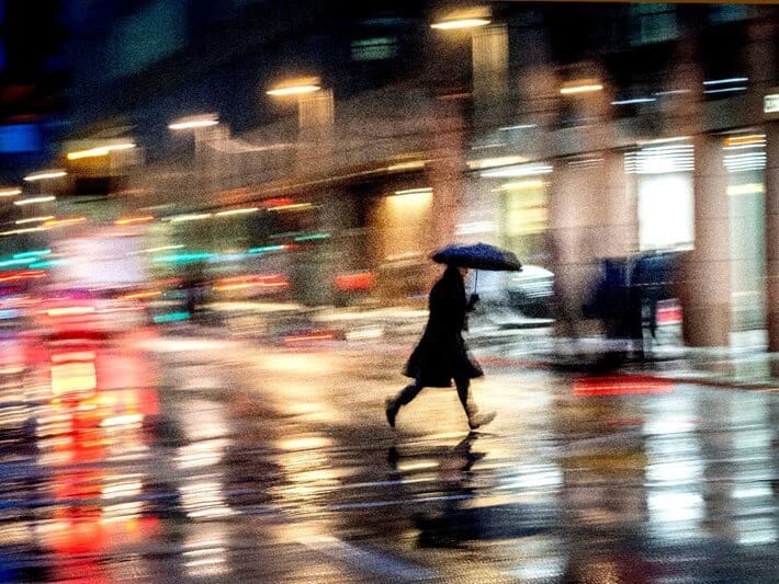 Almaniyada hər beş nəfərdən biri təkdir