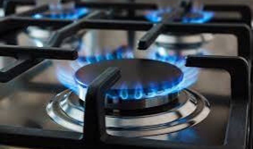 Bakının bəzi ərazilərində qaz olmayacaq