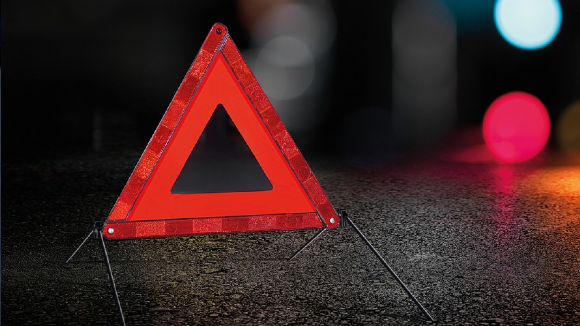 Qubada yük və minik maşınları toqquşub, xəsarət alanlar var