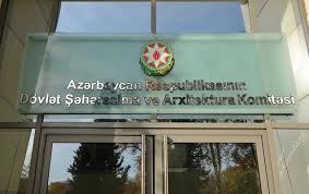 Dövlət Şəhərsalma və Arxitektura Komitəsi işçilərinin qanunsuz əməlləri: Ramin adlı kurator kimlərin adından istifadə edir?