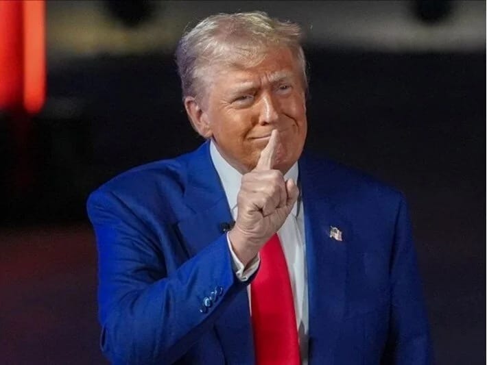 Trampa xroniki venoz çatışmazlığı diaqnozu qoyulub