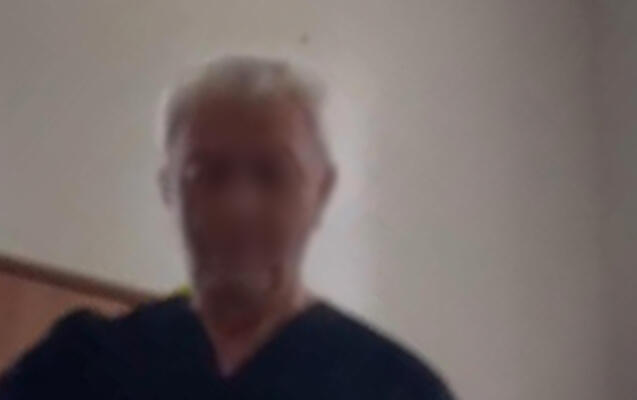 Həmin həkimin işi ilə bağlı 3 nəfərə cinayət işi açıldı