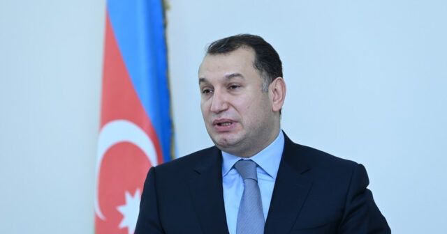 Sahib Məmmədov AHİK-nın rəhbəri olduqdan sonra nə dəyişib? – İstirahət müddətləri azaldılıb, zənglərə cavab verilmir, kütləvi ixtisarlar, istefalar…