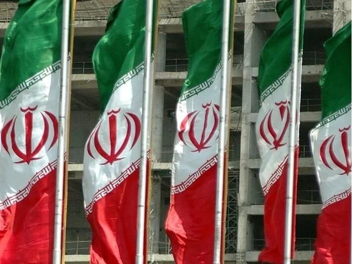 İran mediası elan etdi: 3 Avropa ölkəsi ilə nüvə danışıqları bərpa olunacaq