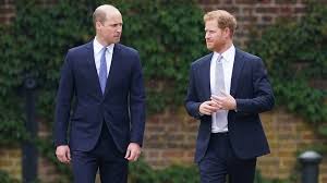 Şahzadə Harri və Uilyamın bacıları Britaniyada ölü tapıldı