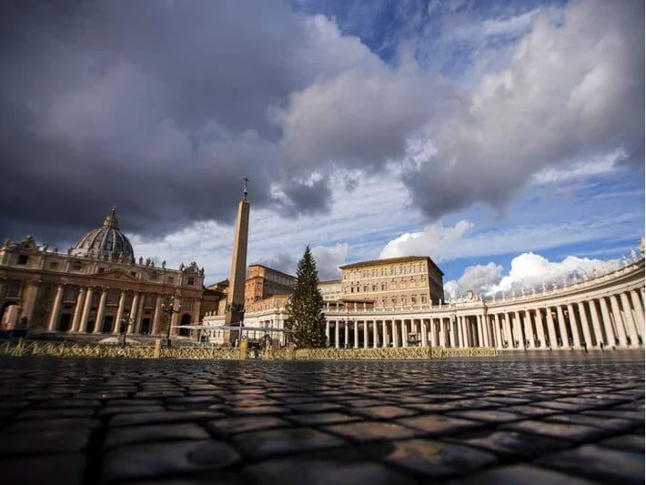 Minlərlə uşaq yetim vizası ilə analarından alınaraq ABŞ-a göndərildi