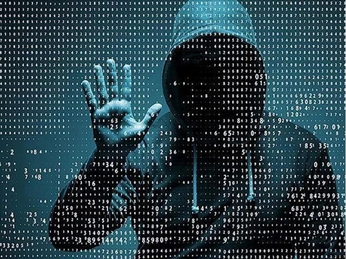 Minlərlə dollarlıq çanta alıcılarının məlumatları sızdı: 419,000 müştəri təsirləndi