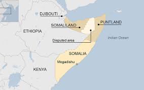 Tanınmamış dövlət hərbi texnika daşıyan Türkiyə gəmisini ələ keçirib