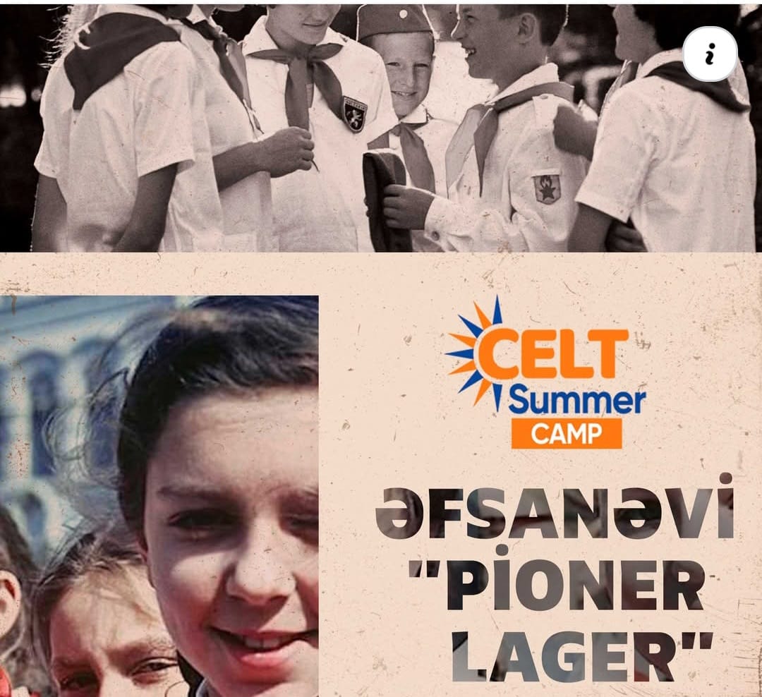 İmişlidəki hadisə dərs olmadı: Bu dəfə 