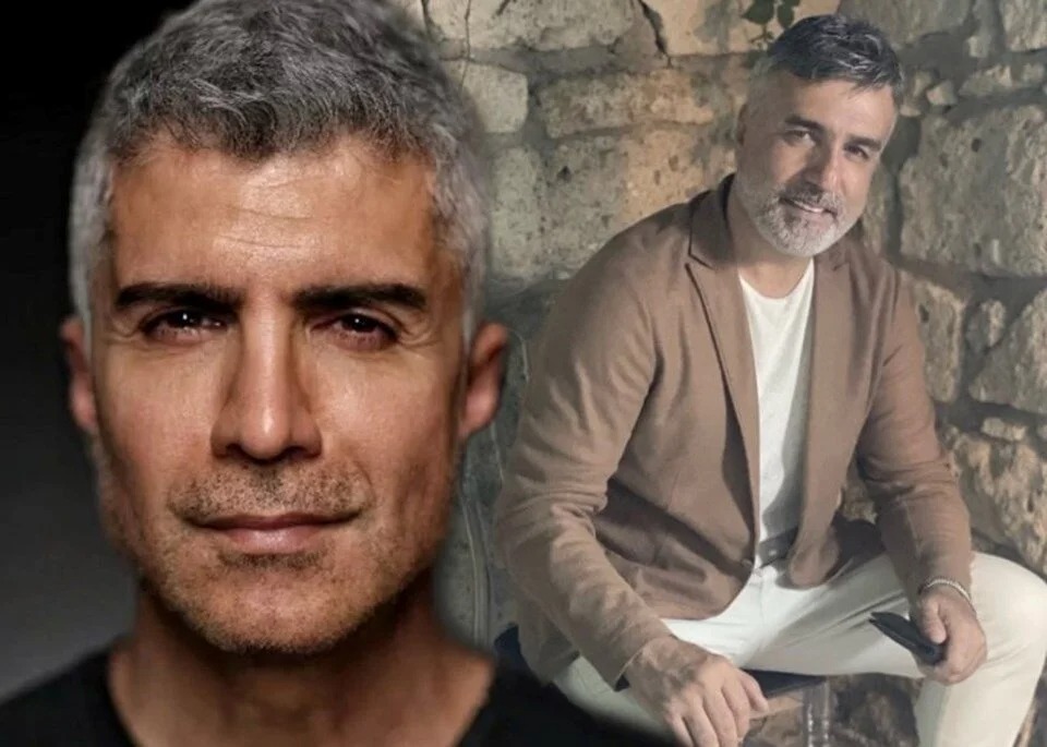 Özcanın bank hesablarına HƏBS QOYULDU