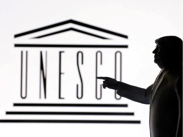 ABŞ yenidən UNESCO-dan çıxır