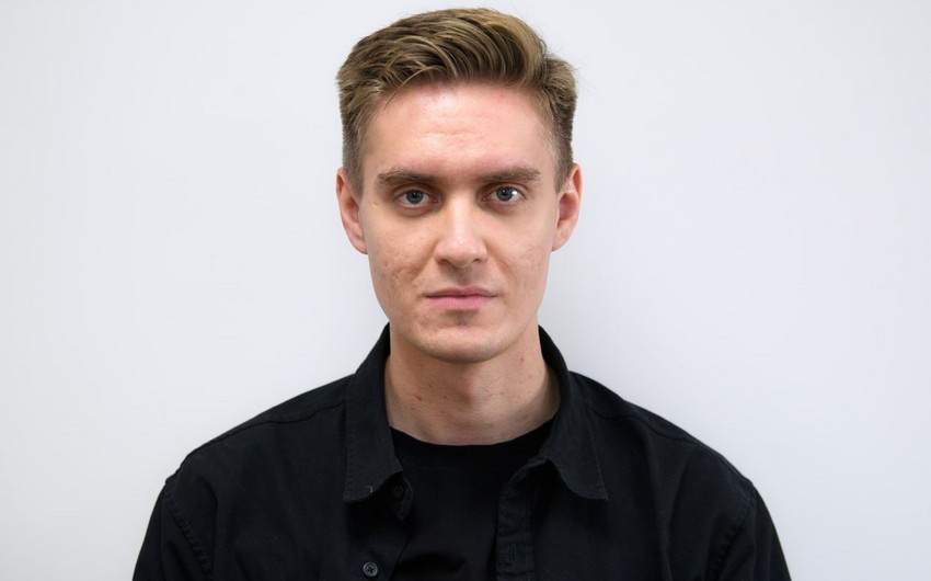 Yekaterinburqda “Ura.ru” nəşrinin redaktoru saxlanılıb